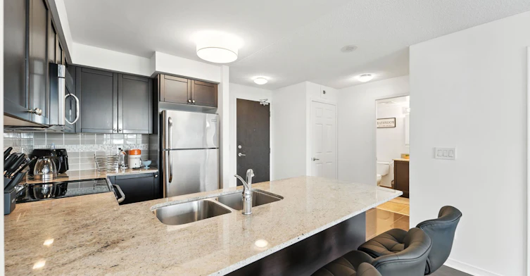 PH2-75 King William Crescent, Richmond Hill, ON, L4B 0C1 - 29