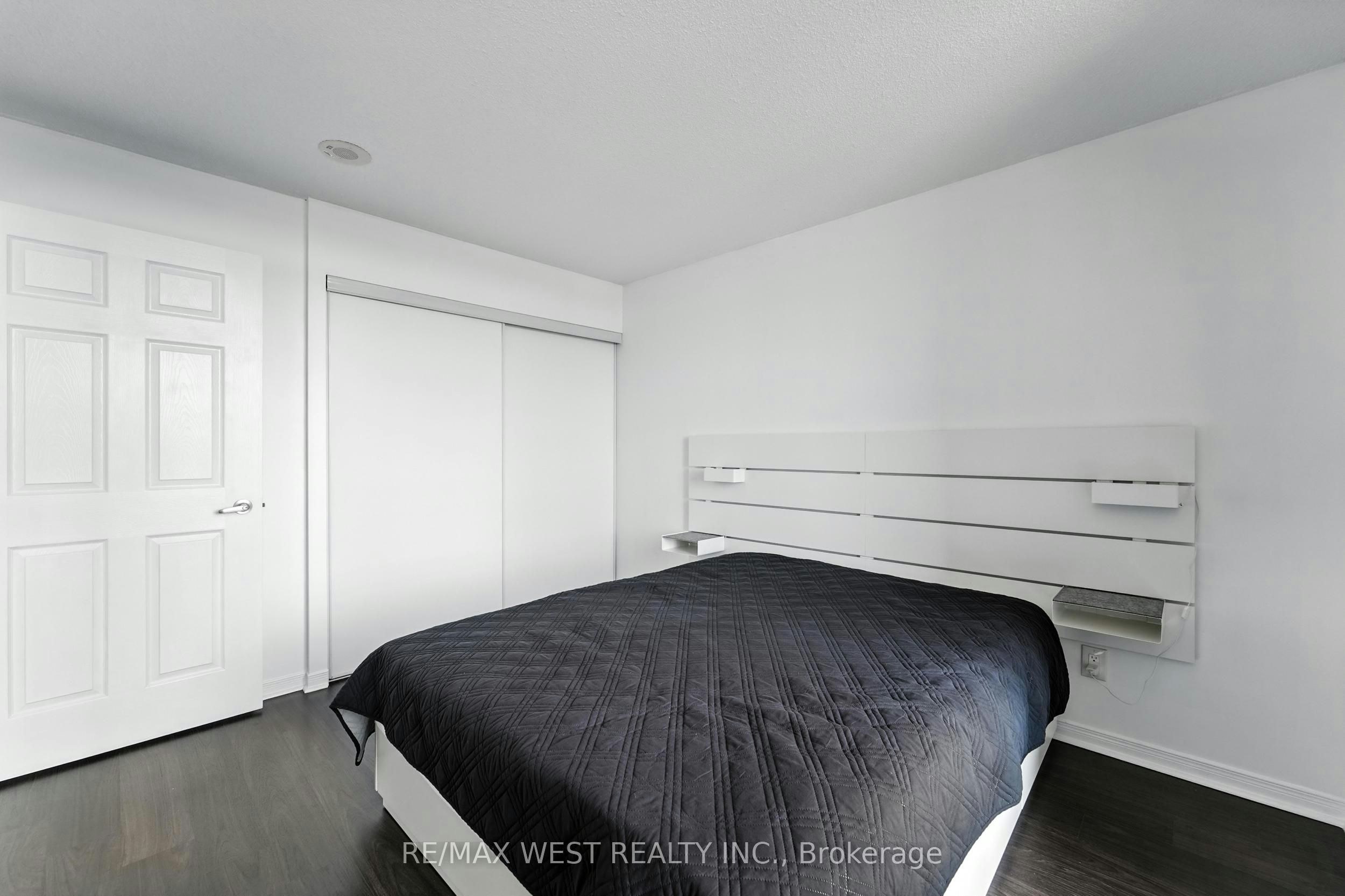 PH2-75 King William Crescent, Richmond Hill, ON, L4B 0C1 - 13