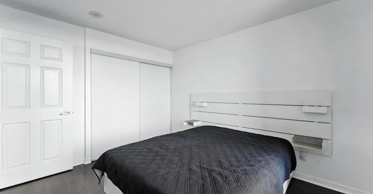 PH2-75 King William Crescent, Richmond Hill, ON, L4B 0C1 - 13
