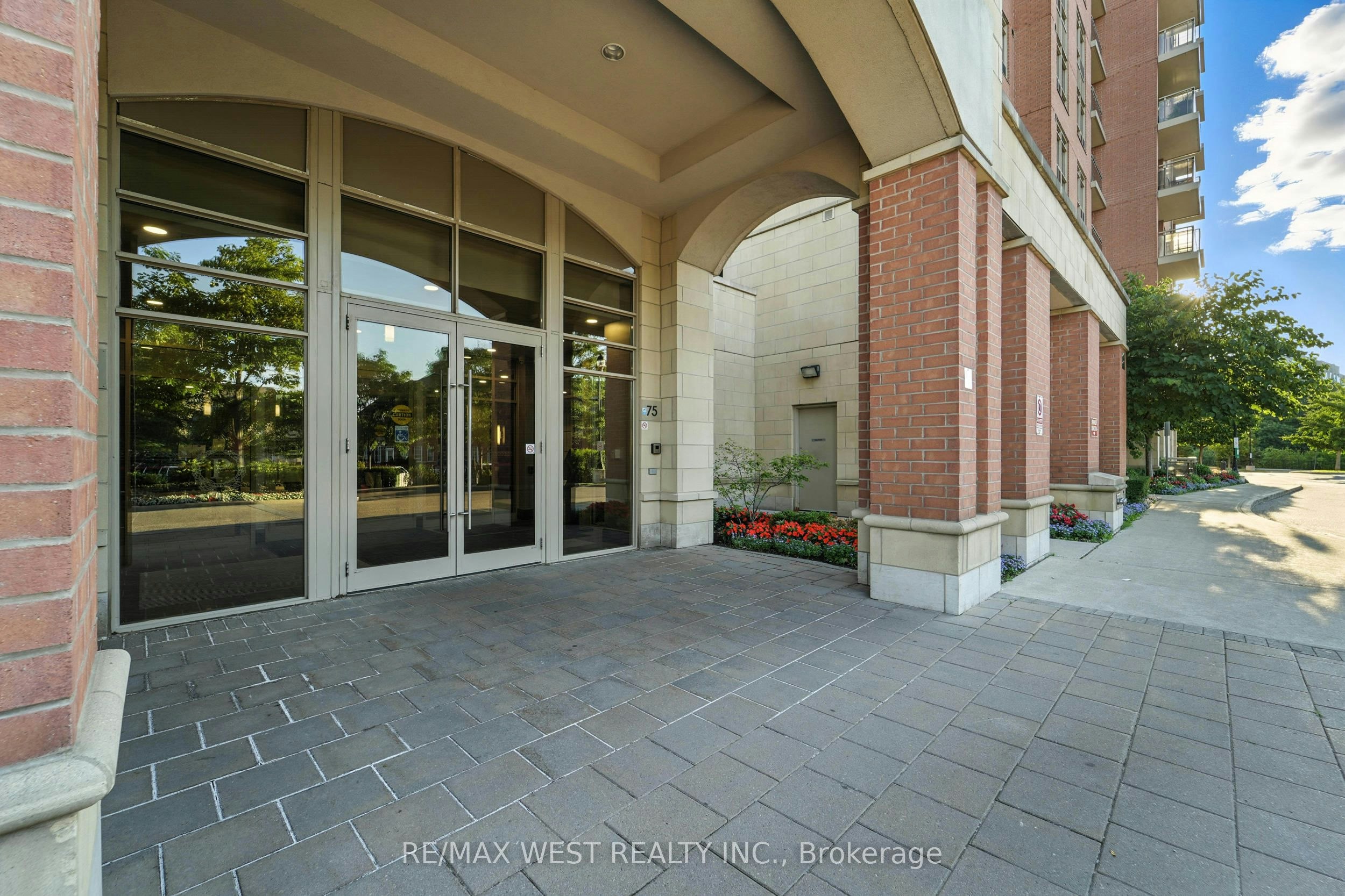 PH2-75 King William Crescent, Richmond Hill, ON, L4B 0C1 - 27