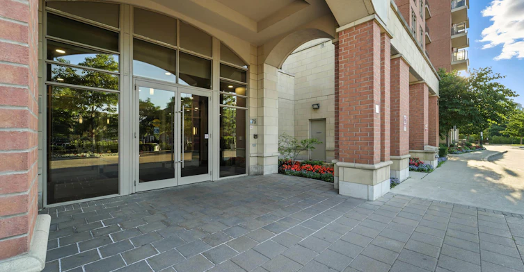 PH2-75 King William Crescent, Richmond Hill, ON, L4B 0C1 - 27