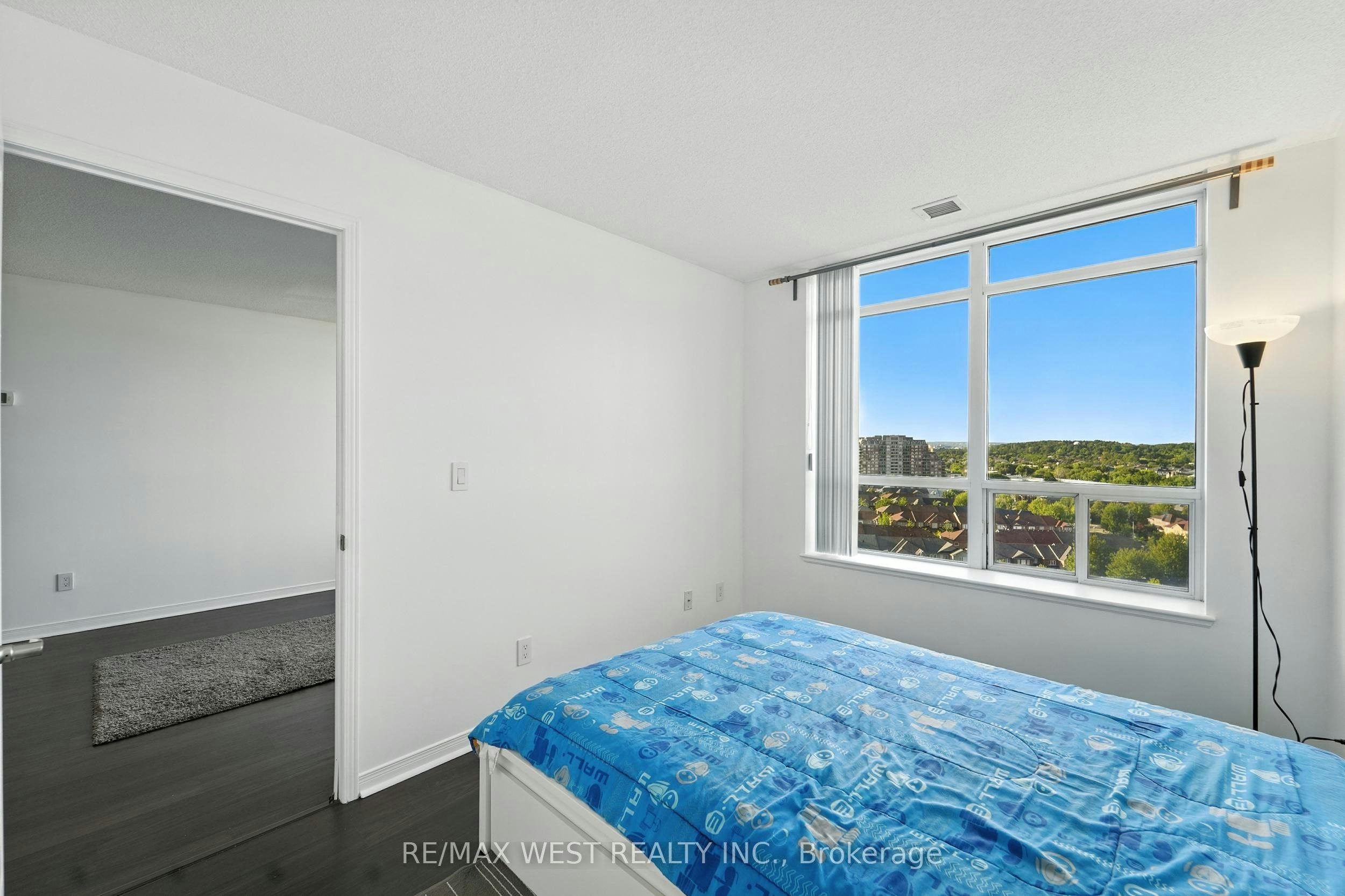 PH2-75 King William Crescent, Richmond Hill, ON, L4B 0C1 - 14
