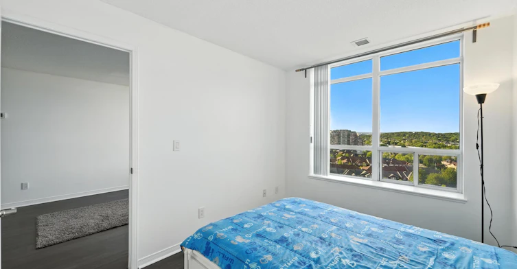 PH2-75 King William Crescent, Richmond Hill, ON, L4B 0C1 - 14