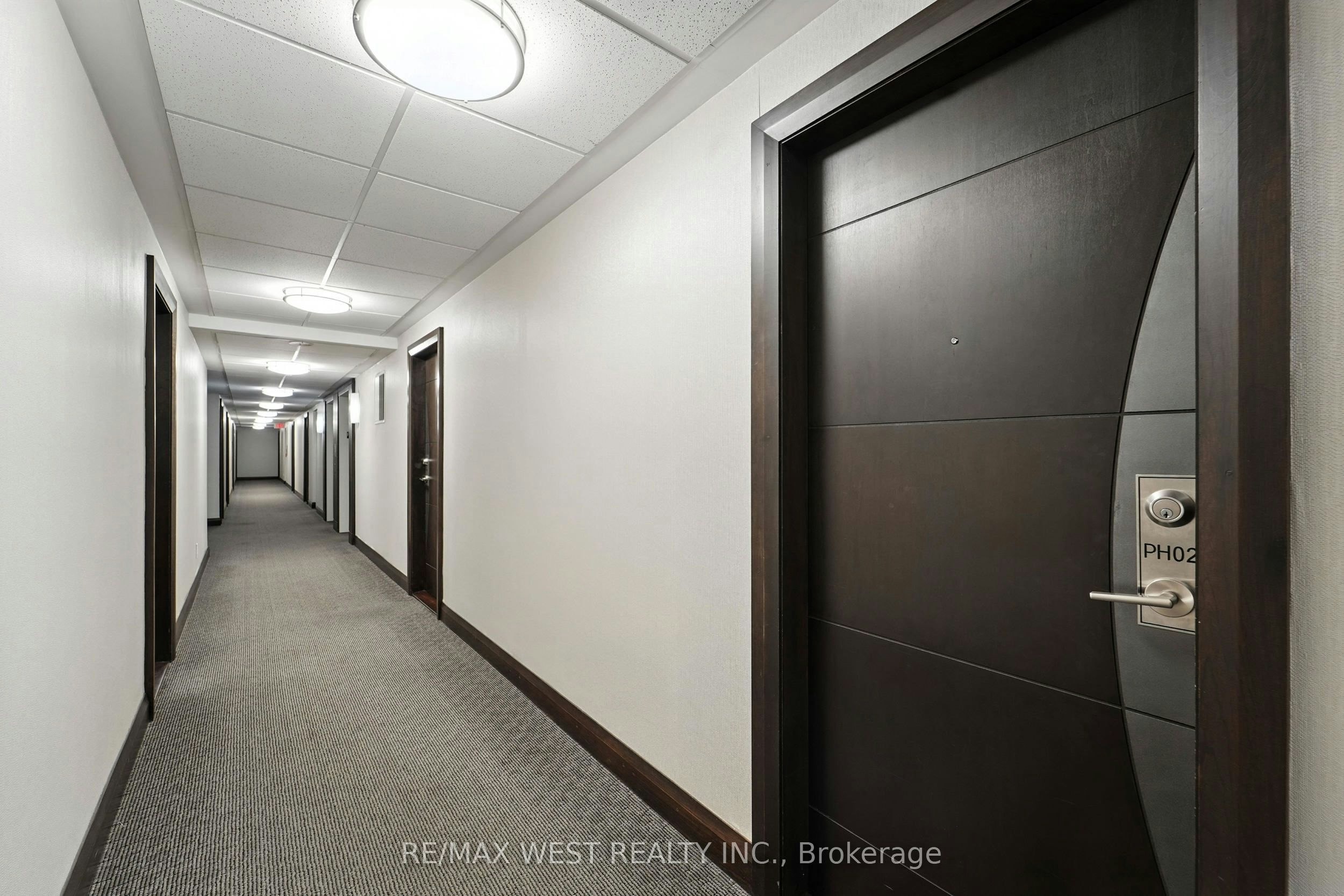 PH2-75 King William Crescent, Richmond Hill, ON, L4B 0C1 - 19