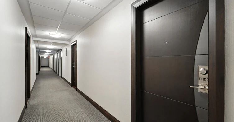 PH2-75 King William Crescent, Richmond Hill, ON, L4B 0C1 - 19