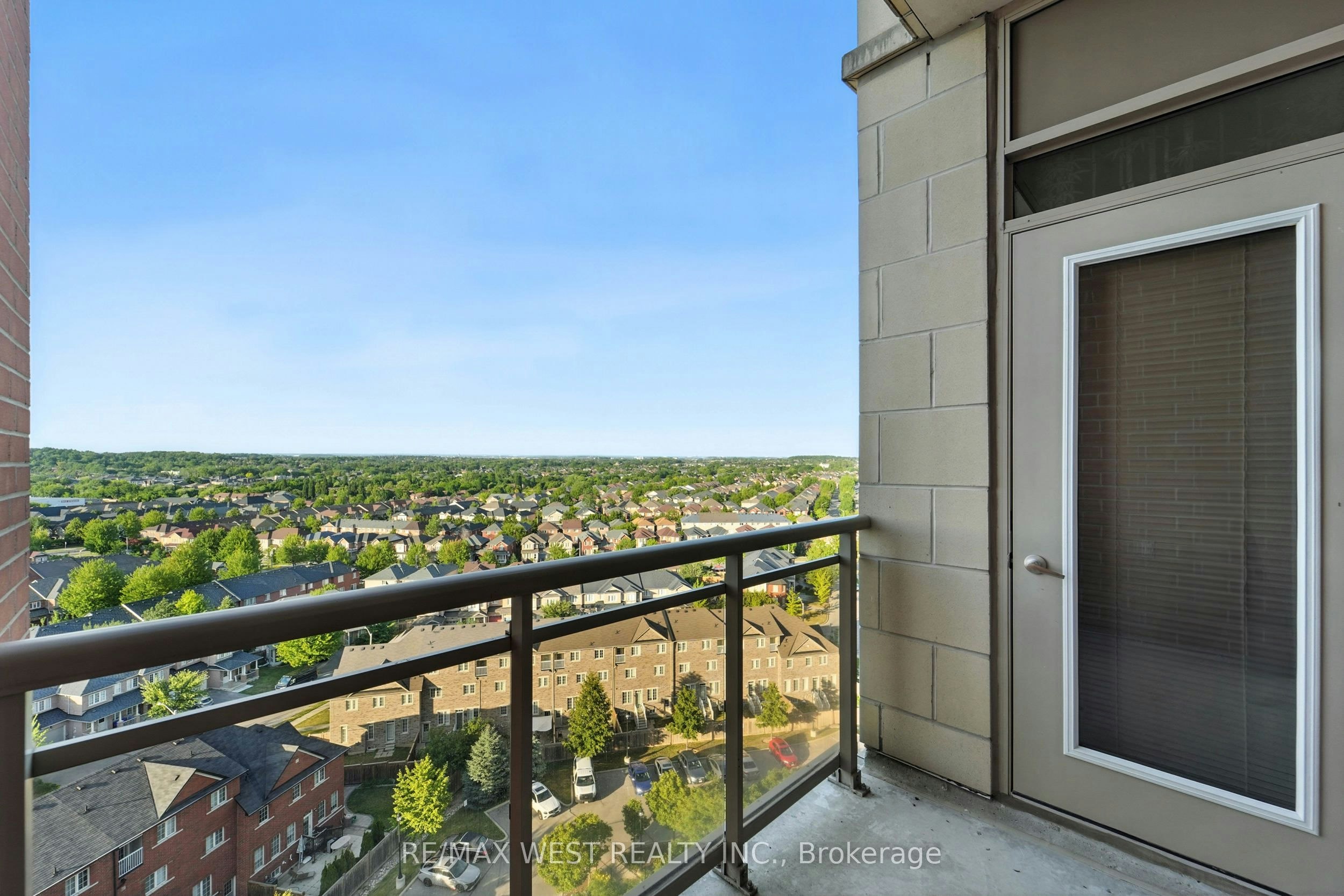 PH2-75 King William Crescent, Richmond Hill, ON, L4B 0C1 - 17
