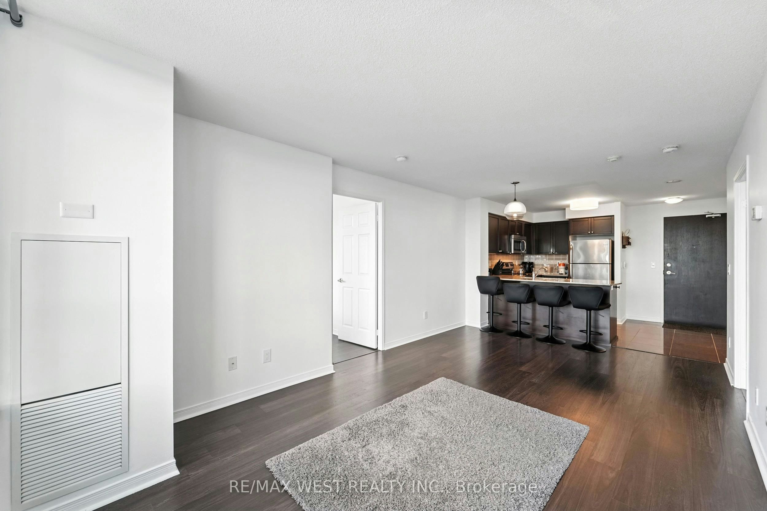 PH2-75 King William Crescent, Richmond Hill, ON, L4B 0C1 - 8