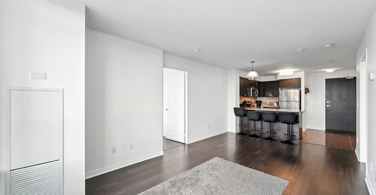 PH2-75 King William Crescent, Richmond Hill, ON, L4B 0C1 - 8
