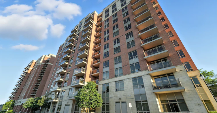 PH2-75 King William Crescent, Richmond Hill, ON, L4B 0C1 - 28