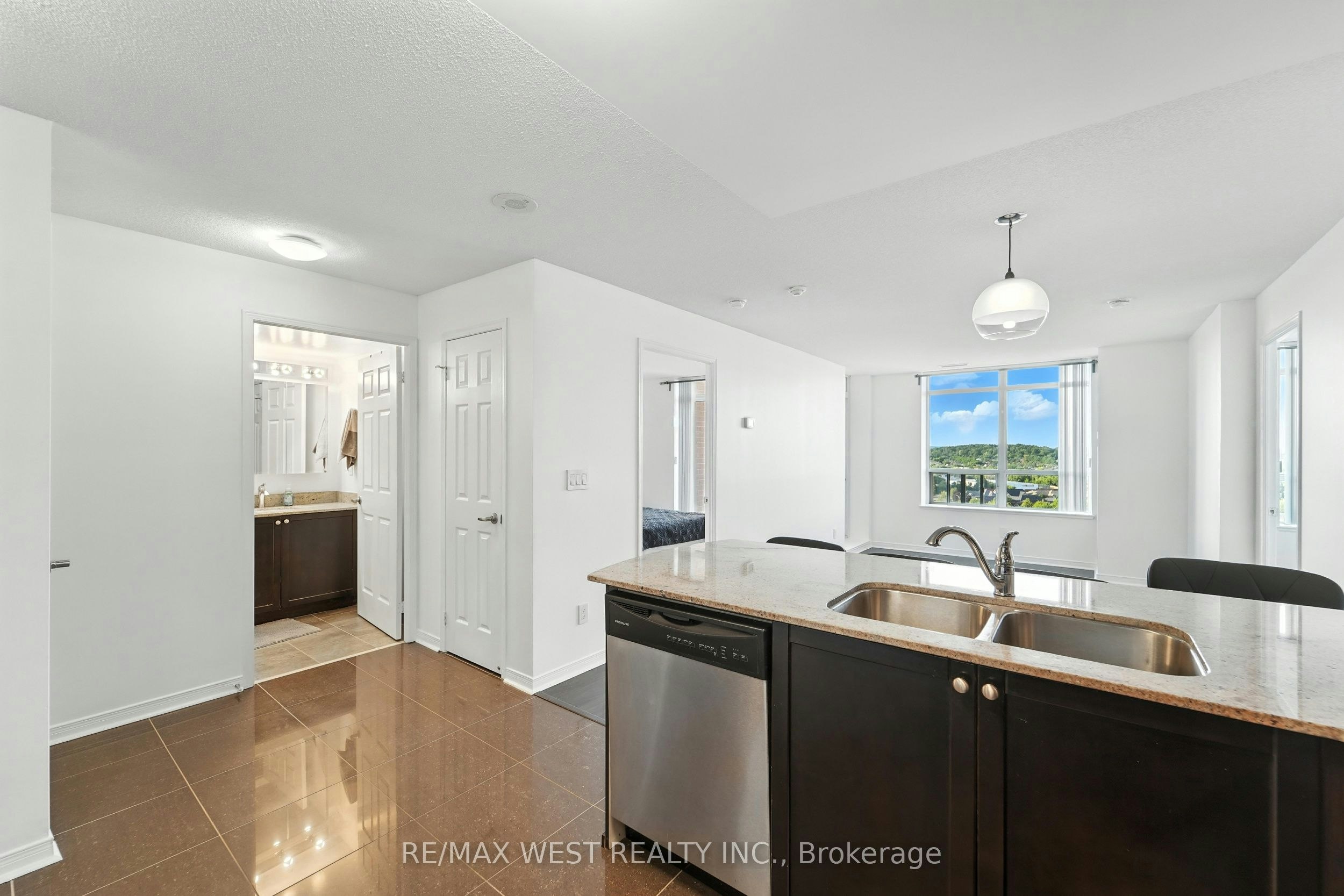 PH2-75 King William Crescent, Richmond Hill, ON, L4B 0C1 - 5