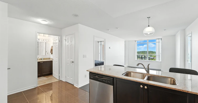 PH2-75 King William Crescent, Richmond Hill, ON, L4B 0C1 - 5