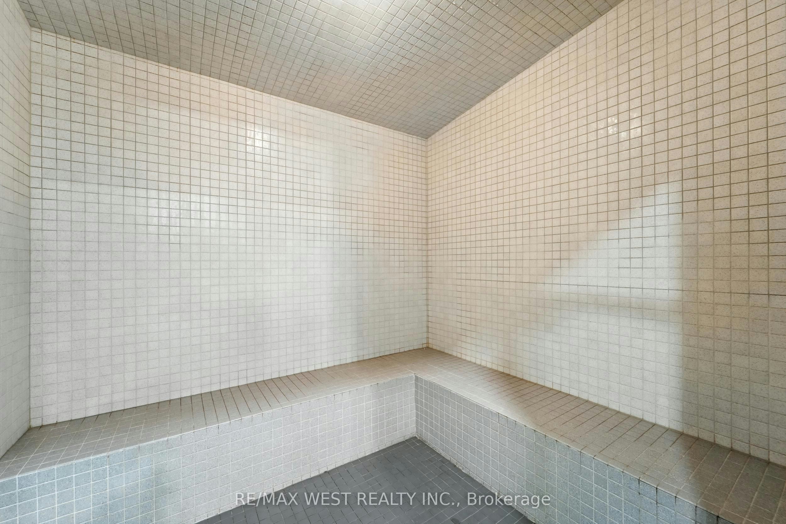 PH2-75 King William Crescent, Richmond Hill, ON, L4B 0C1 - 24