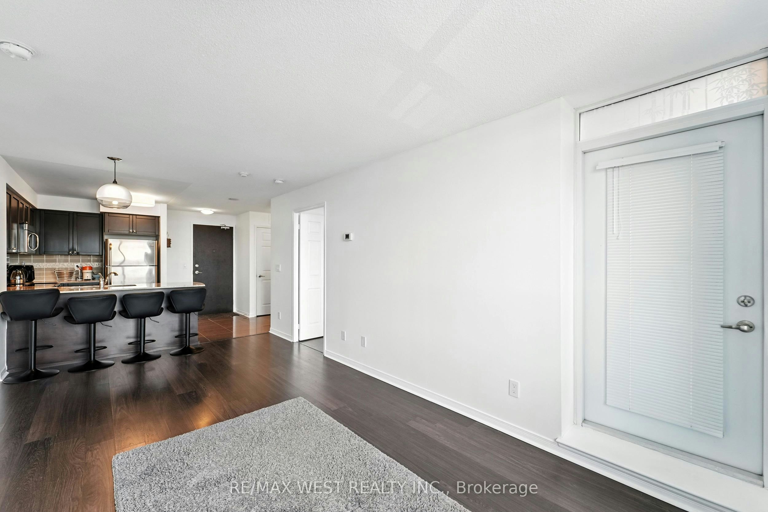 PH2-75 King William Crescent, Richmond Hill, ON, L4B 0C1 - 9