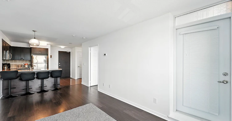 PH2-75 King William Crescent, Richmond Hill, ON, L4B 0C1 - 9