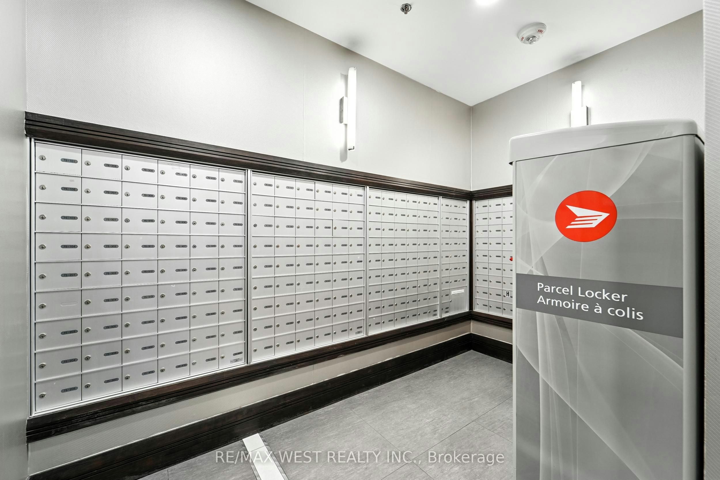 PH2-75 King William Crescent, Richmond Hill, ON, L4B 0C1 - 21