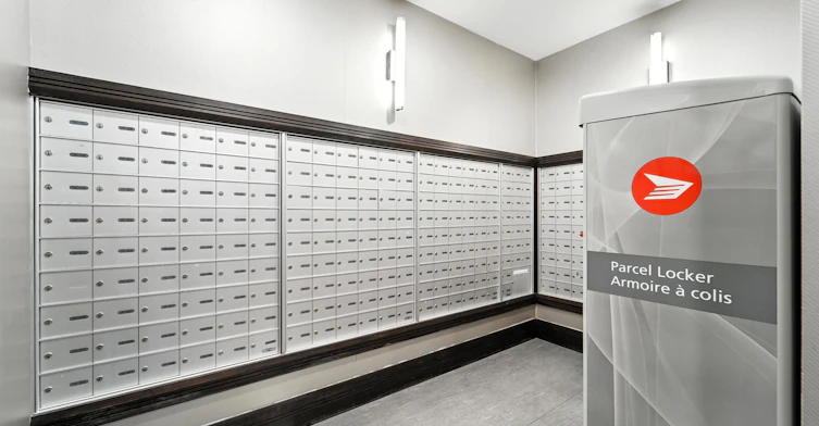 PH2-75 King William Crescent, Richmond Hill, ON, L4B 0C1 - 21