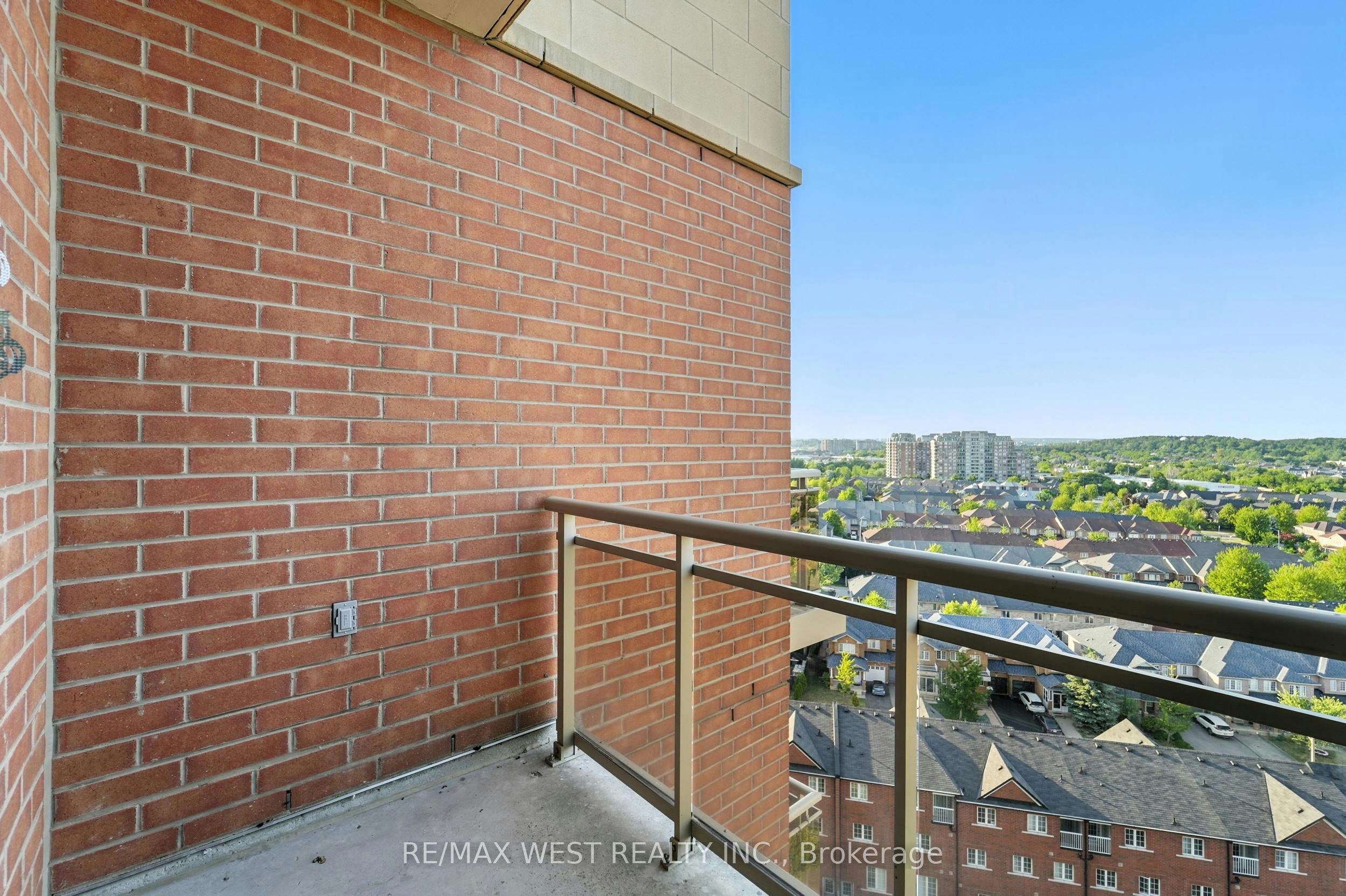 PH2-75 King William Crescent, Richmond Hill, ON, L4B 0C1 - 18