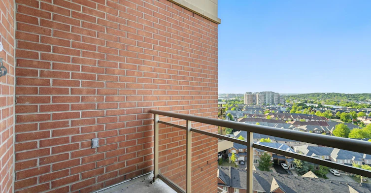 PH2-75 King William Crescent, Richmond Hill, ON, L4B 0C1 - 18