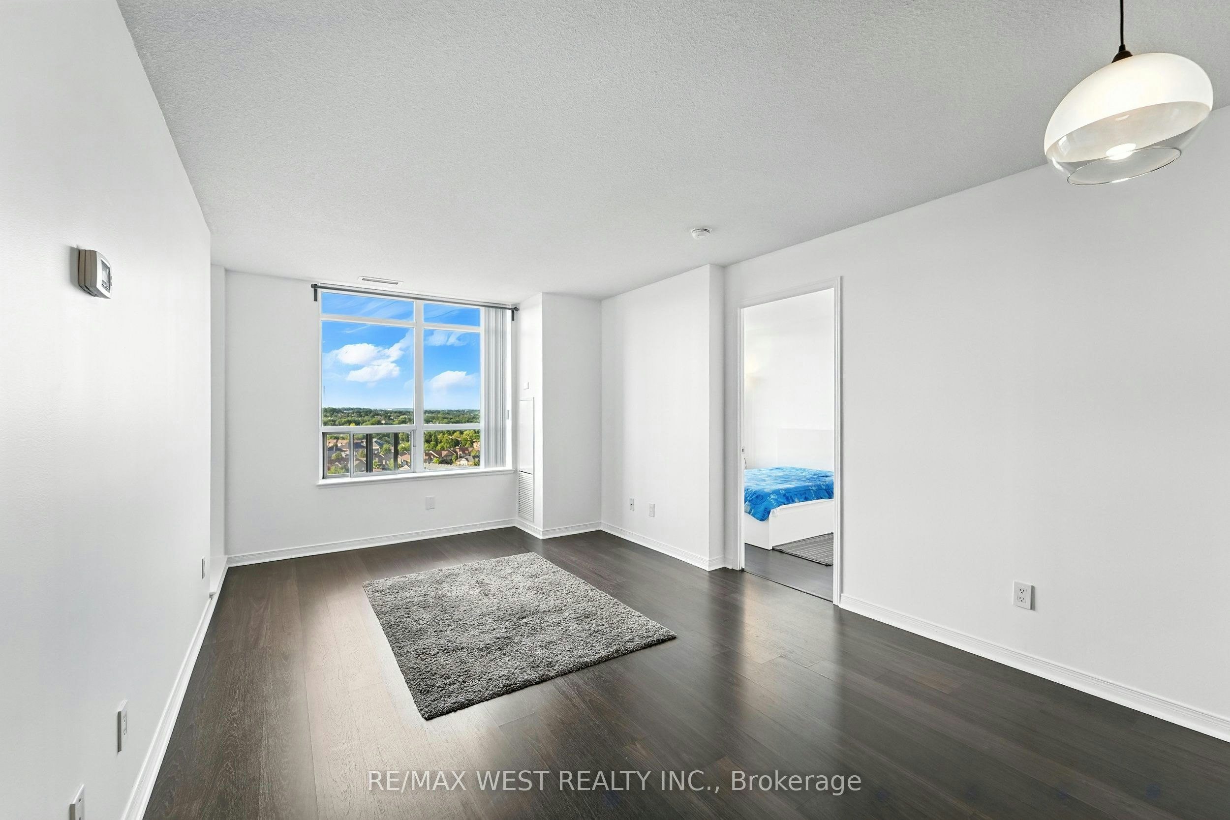PH2-75 King William Crescent, Richmond Hill, ON, L4B 0C1 - 7