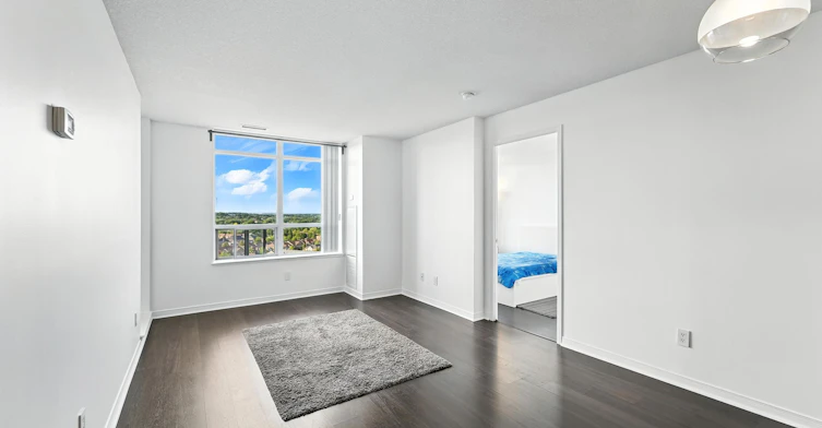PH2-75 King William Crescent, Richmond Hill, ON, L4B 0C1 - 7