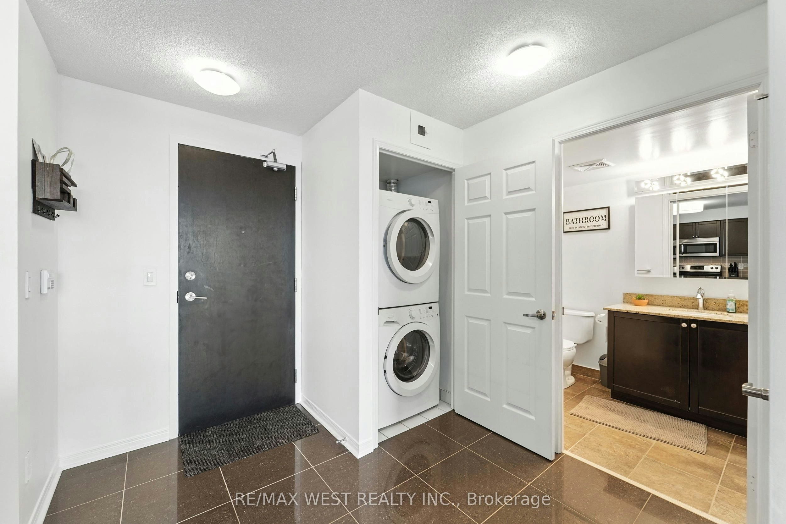 PH2-75 King William Crescent, Richmond Hill, ON, L4B 0C1 - 6