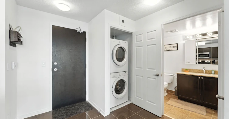 PH2-75 King William Crescent, Richmond Hill, ON, L4B 0C1 - 6