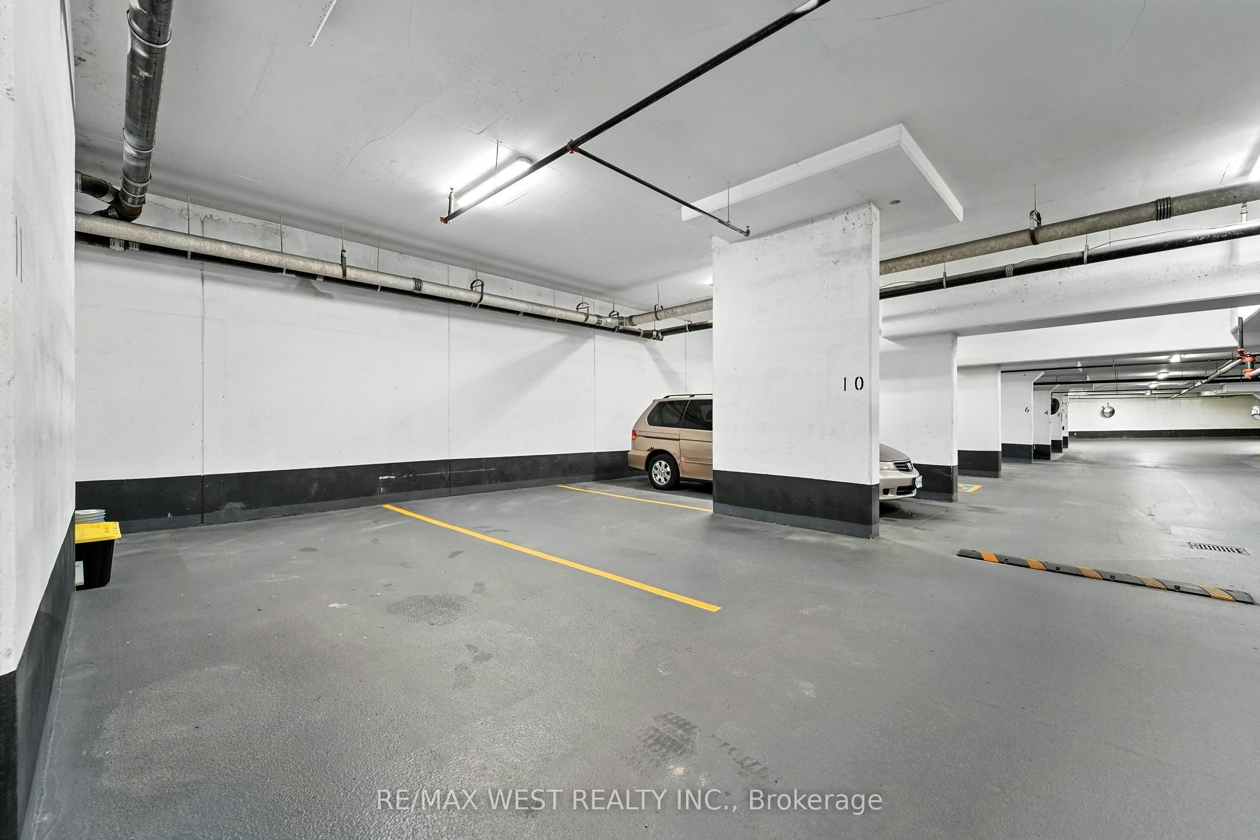 PH2-75 King William Crescent, Richmond Hill, ON, L4B 0C1 - 25