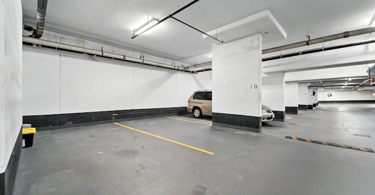 PH2-75 King William Crescent, Richmond Hill, ON, L4B 0C1 - 25