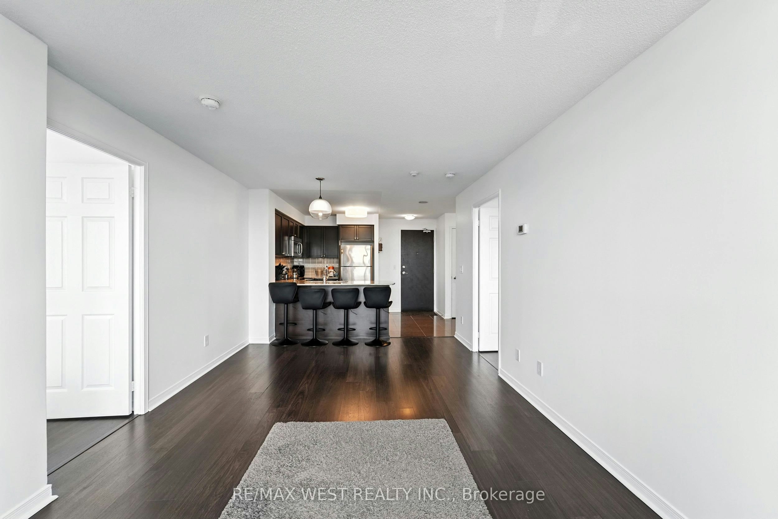 PH2-75 King William Crescent, Richmond Hill, ON, L4B 0C1 - 10