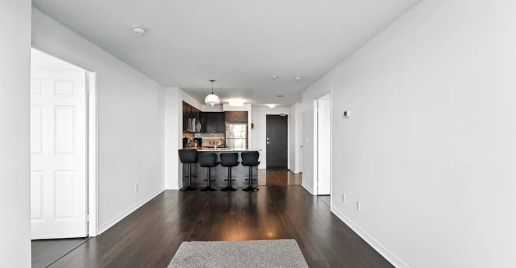 PH2-75 King William Crescent, Richmond Hill, ON, L4B 0C1 - 10