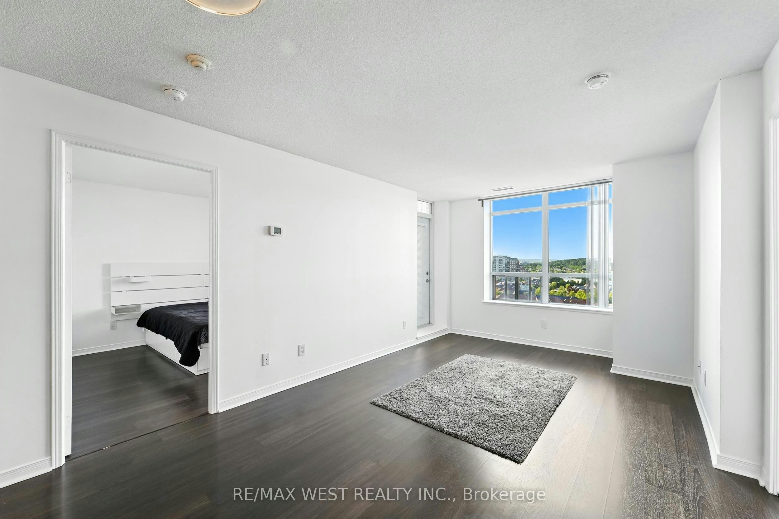 PH2-75 King William Crescent, Richmond Hill, ON, L4B 0C1 - 30