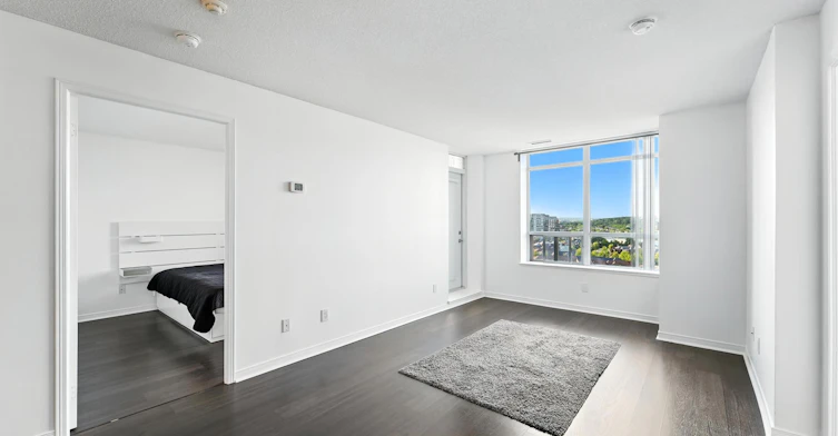 PH2-75 King William Crescent, Richmond Hill, ON, L4B 0C1 - 30