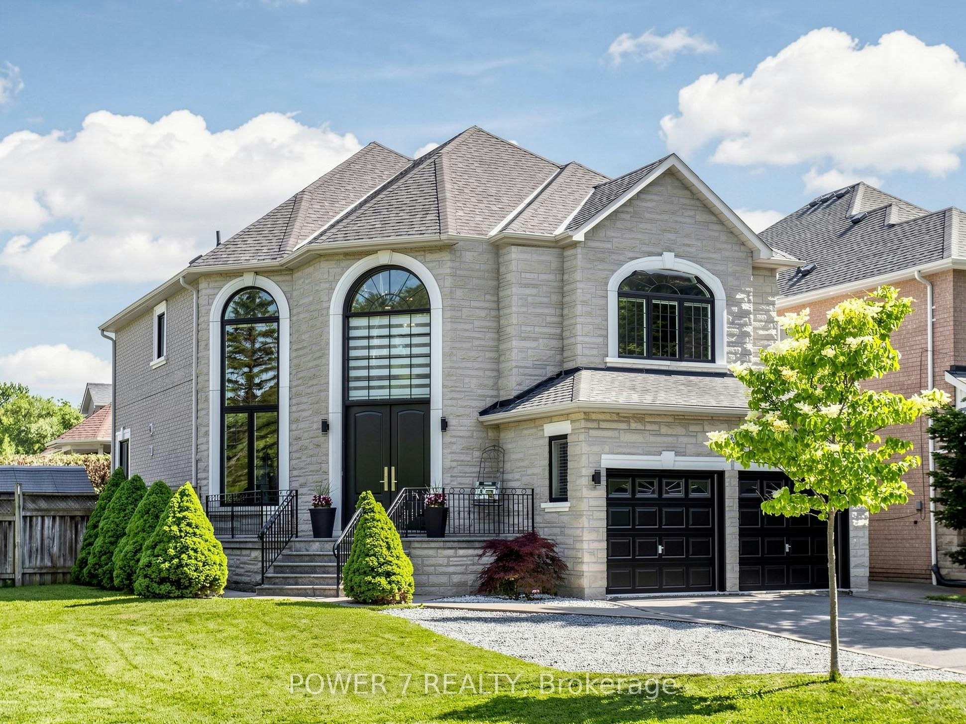 315 North Lake Road, Richmond Hill, ON, L4E 3A2