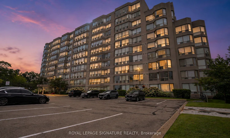 202-175 Cedar Avenue