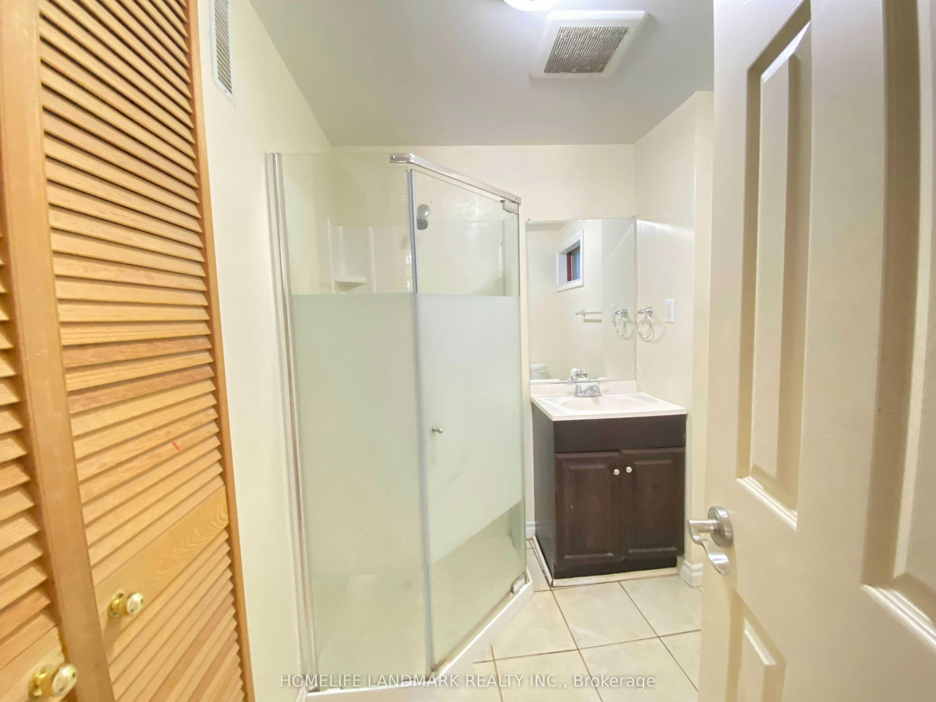 Basement-19 Redwood Lane, Markham, ON, L3R 3Z1 - 18