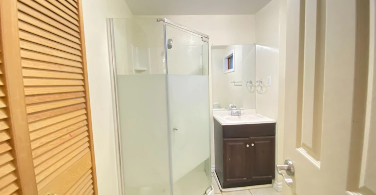 Basement-19 Redwood Lane, Markham, ON, L3R 3Z1 - 18