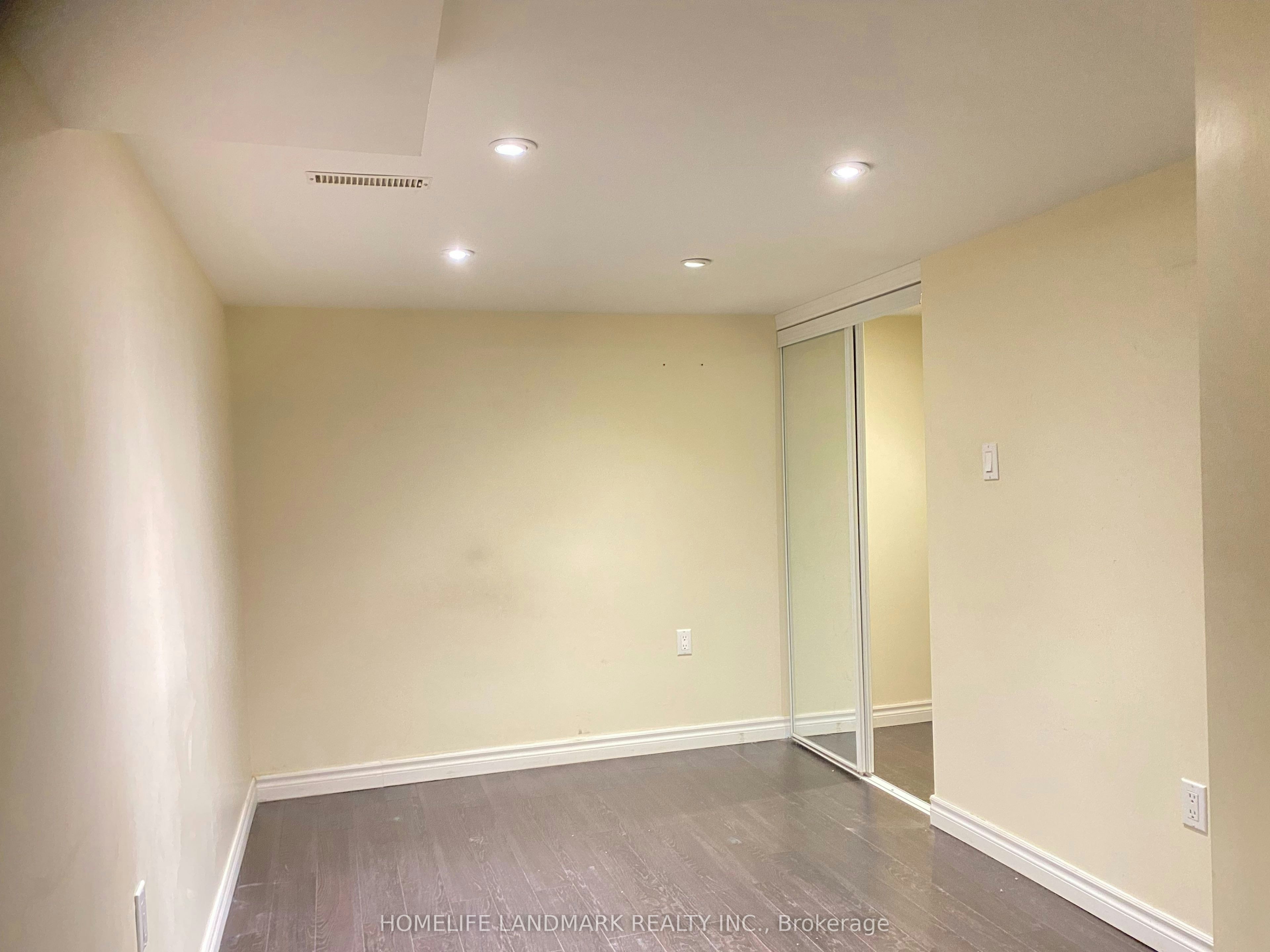 Basement-19 Redwood Lane, Markham, ON, L3R 3Z1 - 15