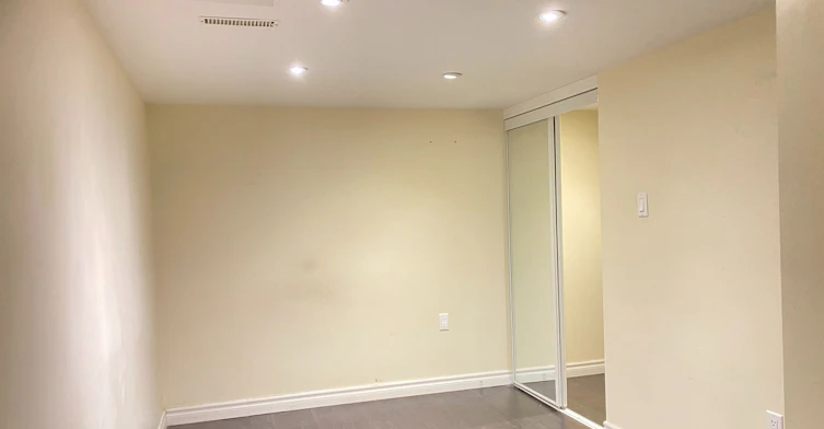 Basement-19 Redwood Lane, Markham, ON, L3R 3Z1 - 15