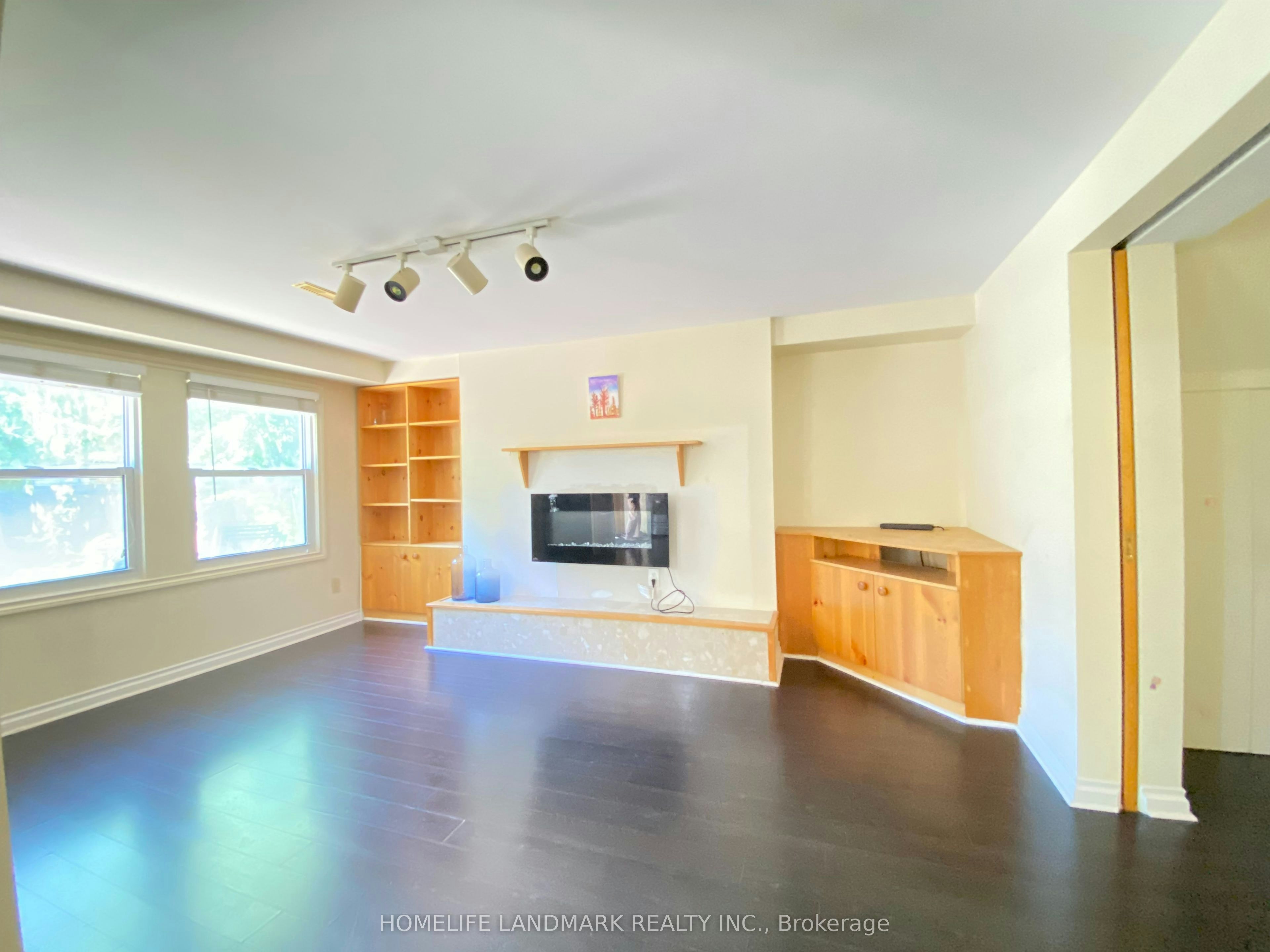 Basement-19 Redwood Lane, Markham, ON, L3R 3Z1 - 12