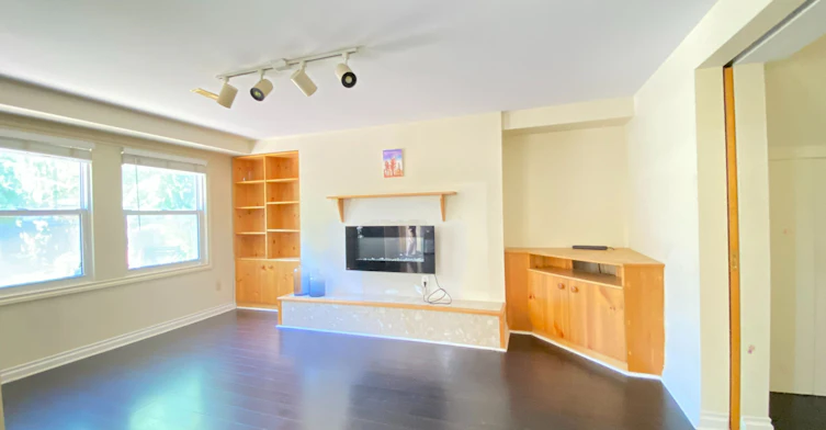 Basement-19 Redwood Lane, Markham, ON, L3R 3Z1 - 12