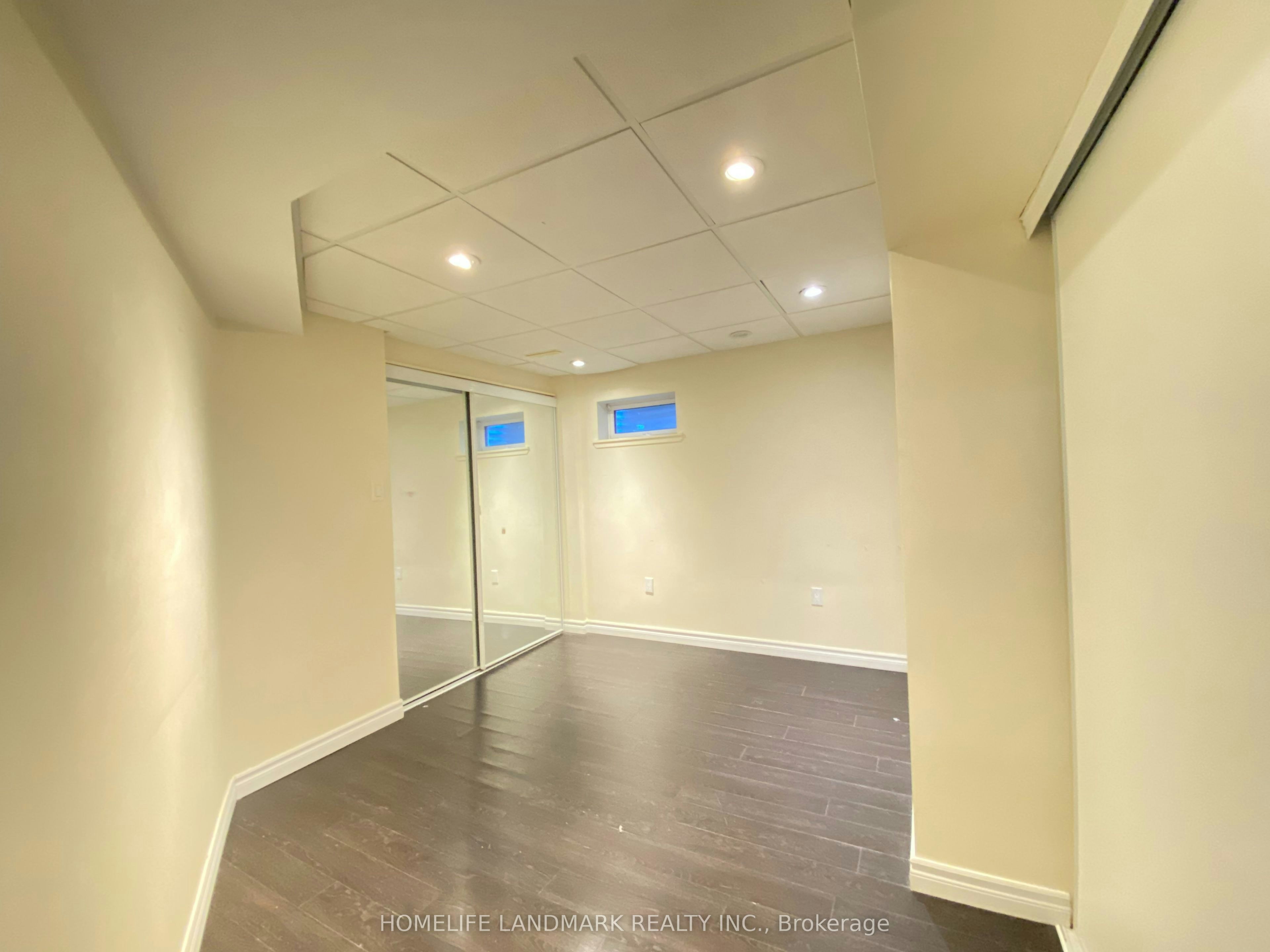 Basement-19 Redwood Lane, Markham, ON, L3R 3Z1 - 17