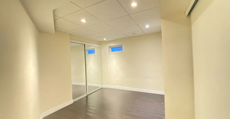 Basement-19 Redwood Lane, Markham, ON, L3R 3Z1 - 17