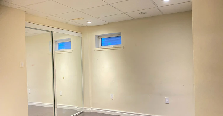 Basement-19 Redwood Lane, Markham, ON, L3R 3Z1 - 16