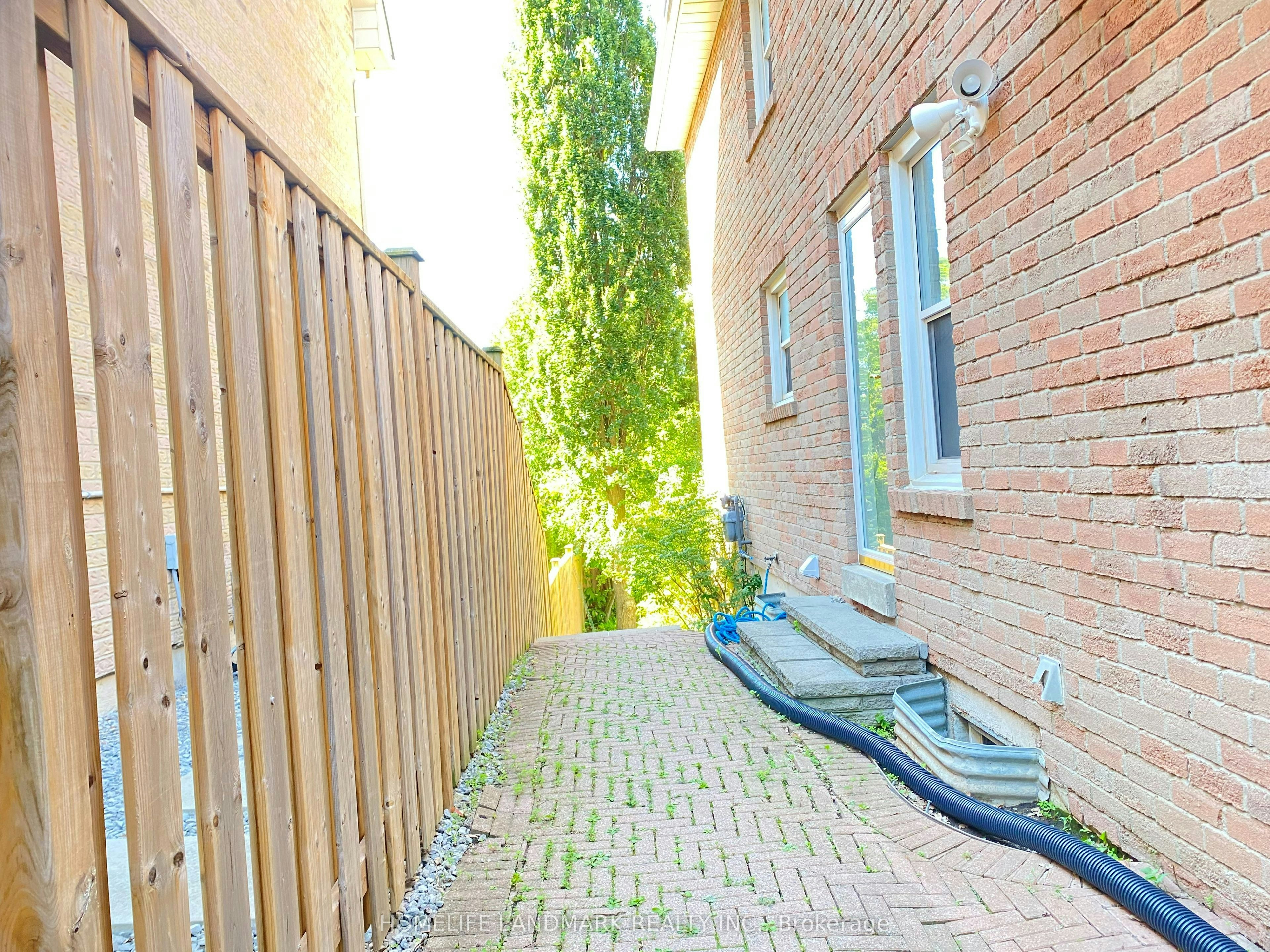 Basement-19 Redwood Lane, Markham, ON, L3R 3Z1 - 3
