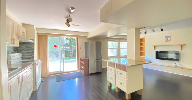 Basement-19 Redwood Lane, Markham, ON, L3R 3Z1 - 9