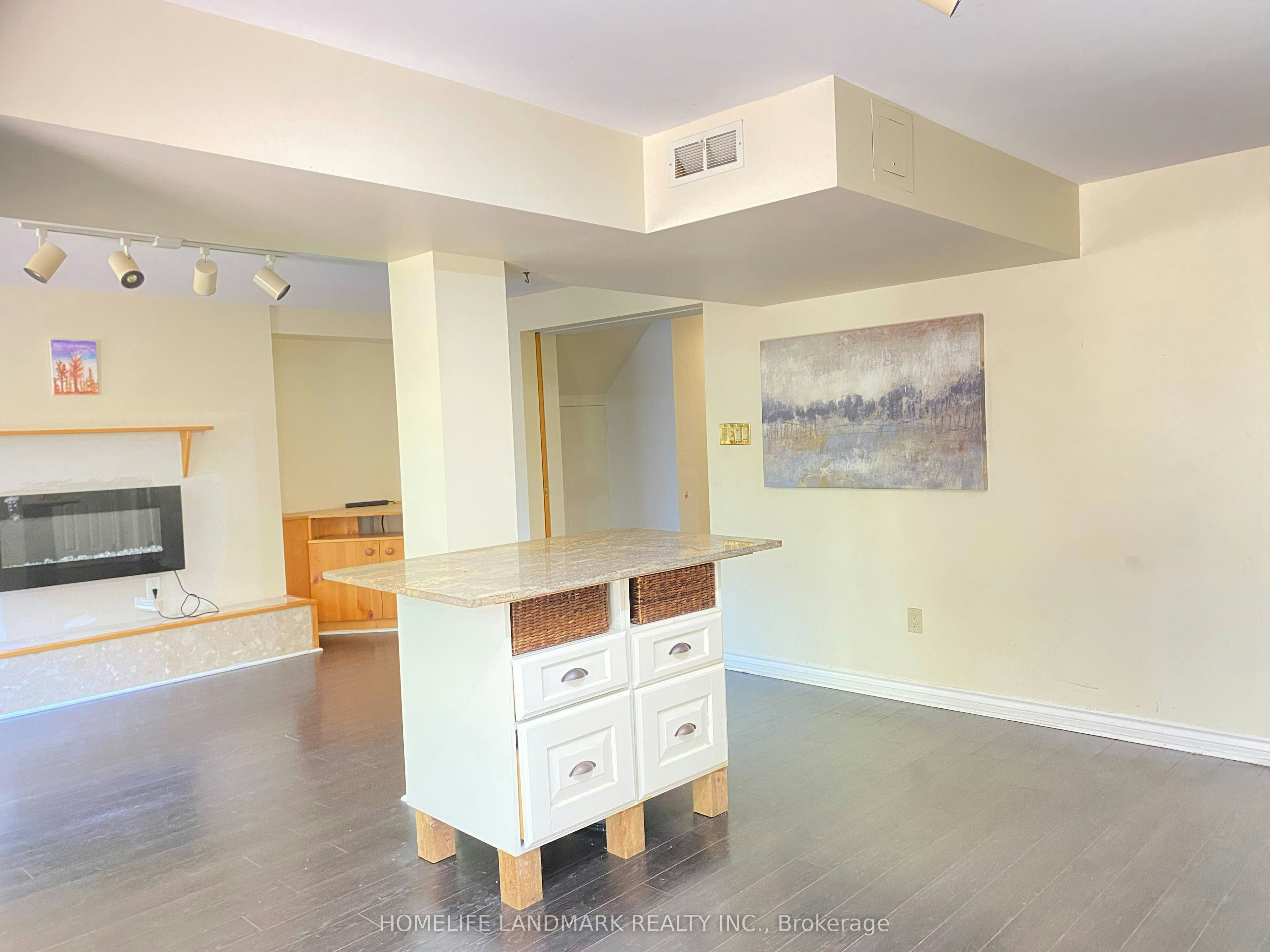 Basement-19 Redwood Lane, Markham, ON, L3R 3Z1 - 11