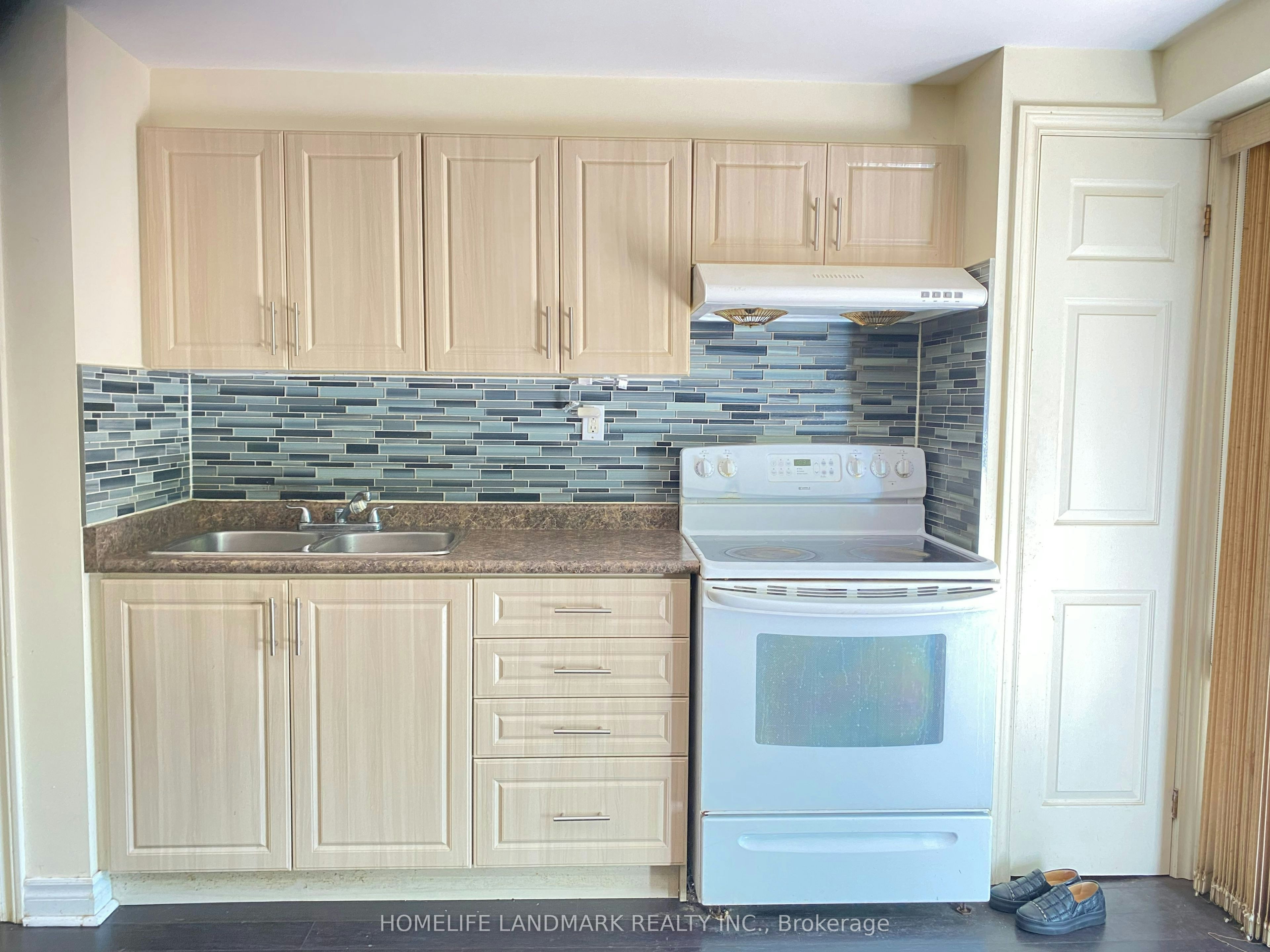 Basement-19 Redwood Lane, Markham, ON, L3R 3Z1 - 14
