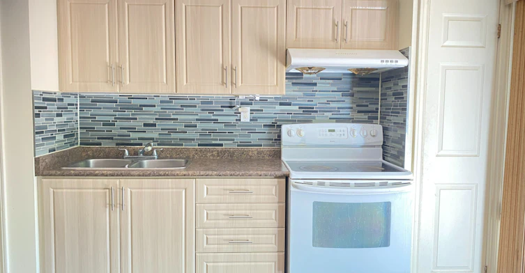 Basement-19 Redwood Lane, Markham, ON, L3R 3Z1 - 14