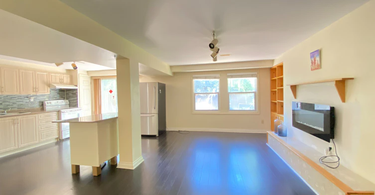 Basement-19 Redwood Lane, Markham, ON, L3R 3Z1 - 10