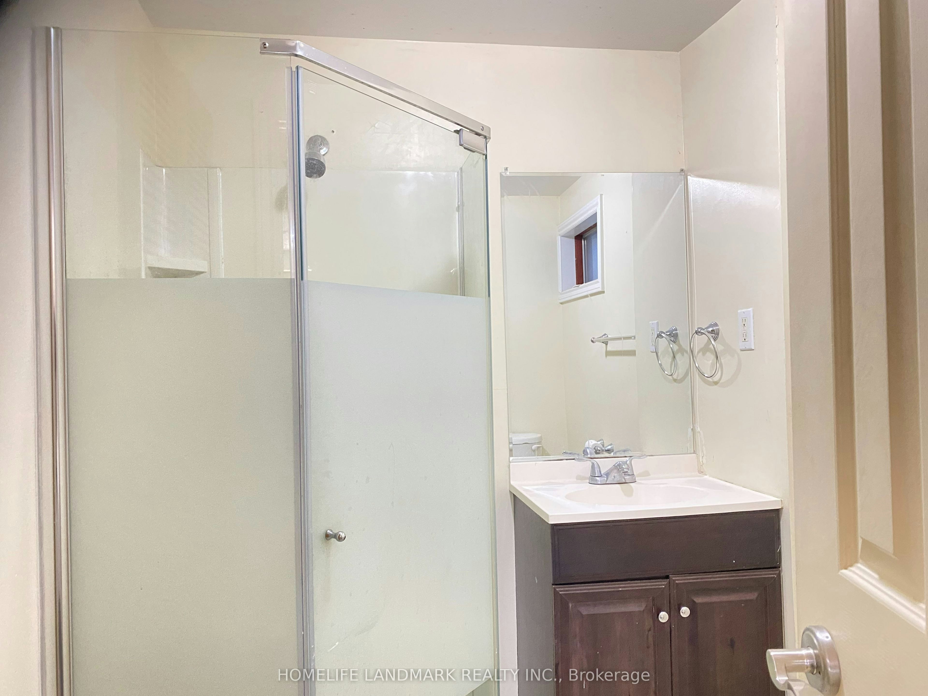 Basement-19 Redwood Lane, Markham, ON, L3R 3Z1 - 19